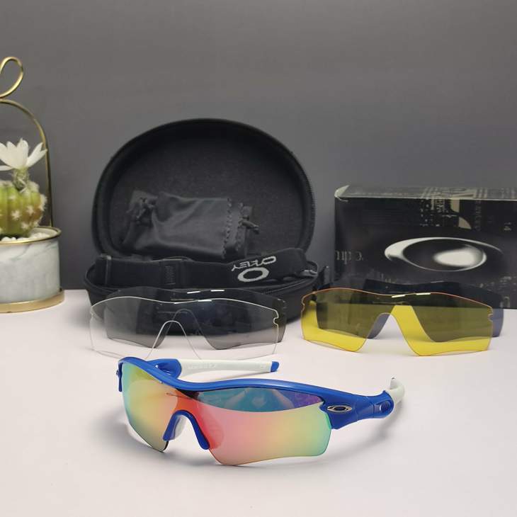 Picture of Oakley Sunglasses _SKUfw66124401fw
